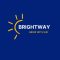 BrightWay